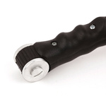 PROCA Z REGULACJĄ NAPIĘCIA GUMY FISHERMAN'S PARTNER