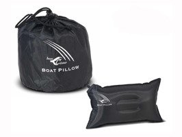 7145437 - IRON CLAW POMPOWANA PODUSZKA