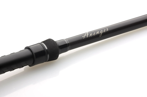64139 - PROLOGIC WĘDKA KARPIOWA C1 AVENGER 360/3,25lbs