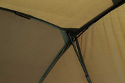 NAMIOT TYPU BROLLY FOX R-SERIES BROLLY SYSTEM