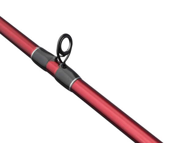 WĘDKA ABU GARCIA FRANSTAM PERCH MASTER CAST 218/5-25g