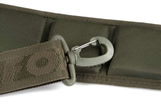 POKROWIEC FOX CAMOLITE NA KRZESŁO KARPIOWE LARGE