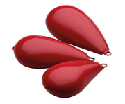 CIĘŻAREK MORSKI KINETIC HARPE 500g