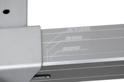 PLATFORMA DO SIEDZISKA MATRIX DURALITE PLATFORM MKII