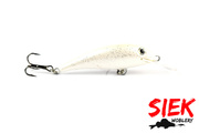 WOBLER SIEK UKLEJKA 5cm - 57