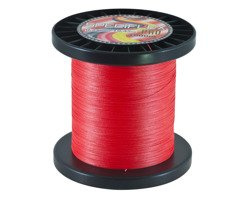 1404125/10 - SANGER PLECIONKA SPECIFLEX PRO RED 0,25mm - NA METRY