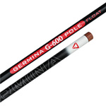 WĘDKA GERMINA POLE G-700