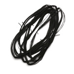 WŁÓCZKA NA BELONĘ KINETIC - 10szt/BLACK