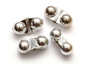 GRZECHOTKA DO PRZYNĘT UNI CAT 4szt