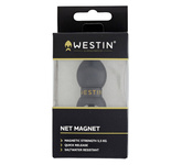 KLIPS MAGNETYCZNY WESTIN NET MAGNET 5,5 kg