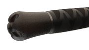 WĘDKA DAIWA SEALINE TRAVEL PILK 240/150-300g