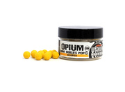 OPIUM MINI BOILIES POP UP GENLOG - SCOPEX 60ml