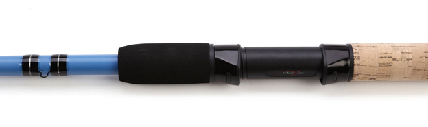 WĘDKA ROD RODMAN FEEDER ARES 330/40-110g