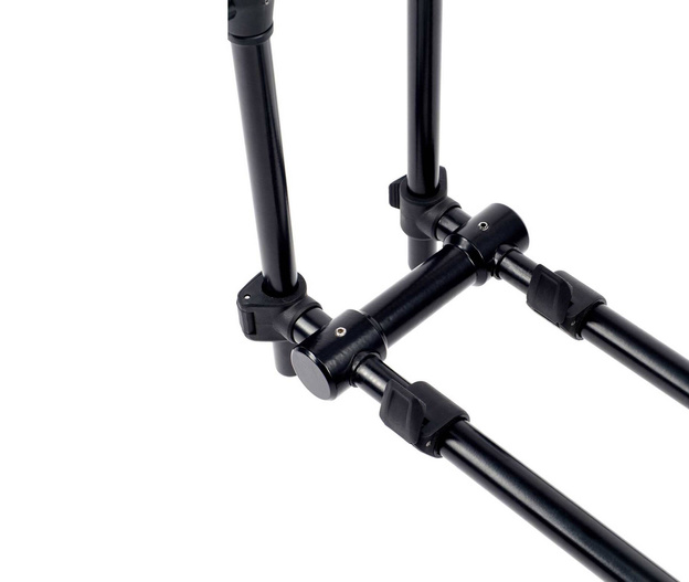 STOJAK KARPIOWY DAIWA BOAT POD