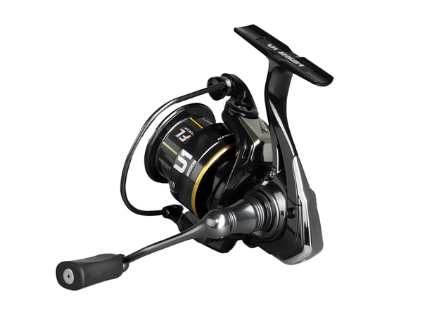 KOŁOWROTEK FAVORITE U1 20S1