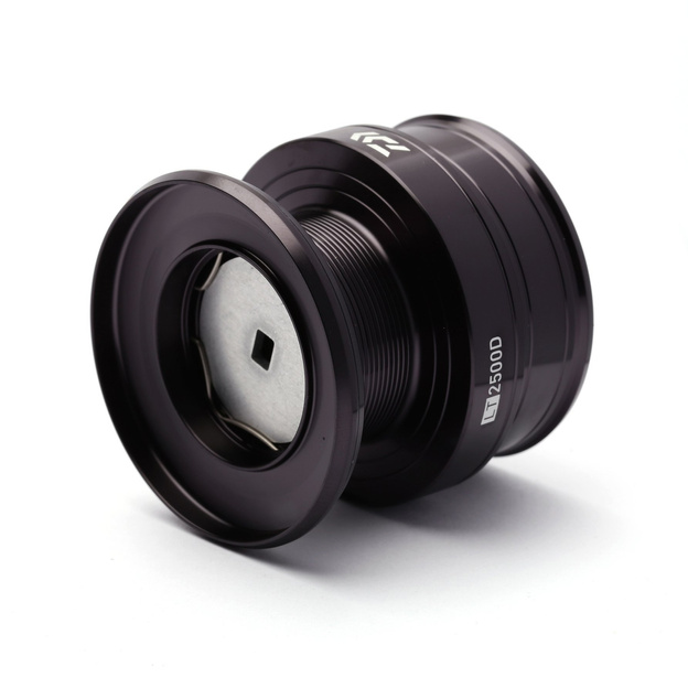 UNIWERSALNA SZPULA DO KOŁOWROTKA DAIWA LT 2500D