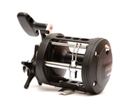 MULTIPLIKATOR OKUMA CLASSIC CLX 450La