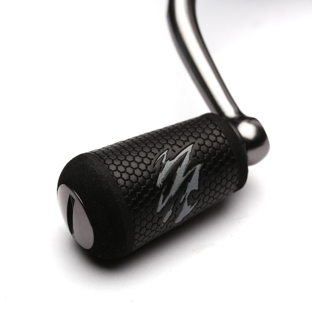 64459 - OKUMA KOŁOWROTEK ITX 3000H