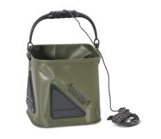 TORBA WODOODPORNA ANACONDA PULL UP BUCKET 17