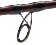 WĘDKA WESTIN W4 POWERCAST 2nd 255/40-130g