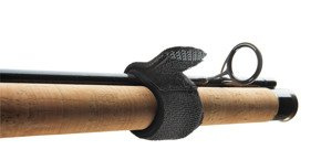 94-19999 - CORMORAN OPASKI DO TRANSPORTU WĘDEK