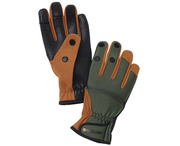 RĘKAWICE NEOPRENOWE PROLOGIC GRIP