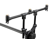 STANOWISKO KARPIOWE ROD POD NECO RP186