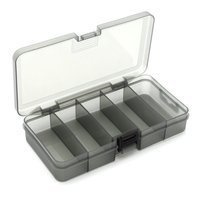 58111 - YORK PUDEŁKO NA AKCESORIA 18,5x9,5x3,5cm