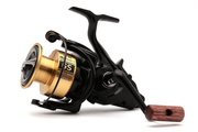 KOŁOWROTEK Z WOLNYM BIEGIEM DAIWA GS BR LT 5000-C
