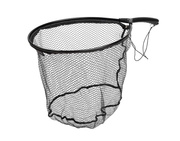 PODBIERAK GREYS GS SCOOP NET - L