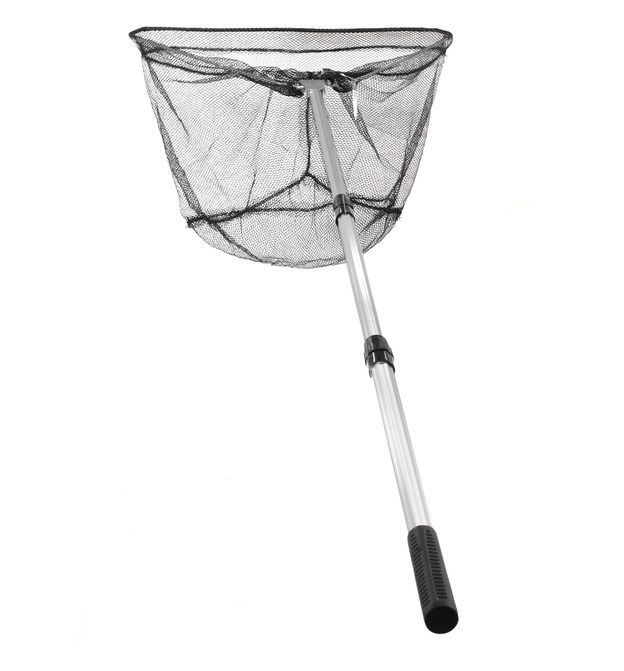 PODBIERAK SIATKOWY NECO BASE 170/49x39 cm