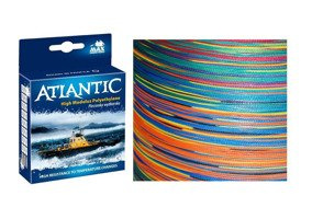 16021 - MAX PLECIONKA ATLANTIC MULTICOLOR 175m