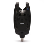 SYGNALIZATOR BRAŃ CORMORAN PRO CARP X-5000