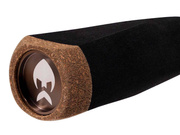 WĘDKA WESTIN W6 VERTICAL JIGGING-T 190/38-86g