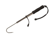 TELESKOPOWA OSĘKA KINETIC GAFF 27/60cm