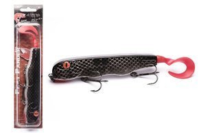 3685160 - IRON CLAW JERK PFS PHAT PANDER 14,5 cm - WF