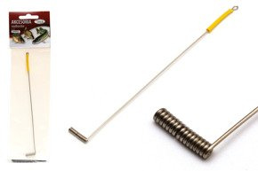 PATERNOSTER YORK 15cm/1szt