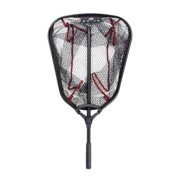 PODBIERAK ABU GARCIA SPIKE SPIKE 60x50 cm