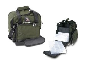 TORBA IRON CLAW VIABLE BAG II