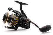 KOŁOWROTEK DAIWA BG 3500