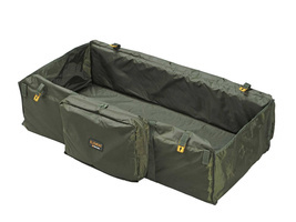 1604138 - PROLOGIC MATA DO ODHACZANIA ELEMENT COM-PACT