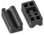 UNIWERSALNY ADAPTER DO RELINGÓW IRON CLAW MA-S
