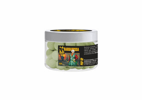 KULKI POP UP  INVADER  BARBAROSSA 150ml