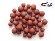 KULKI ZANĘTOWE INVADER CARYCA 14mm/800g