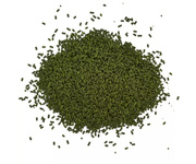 PELLET GENLOG PROTEIN BOMB - GREEN 2mm/800g
