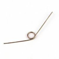 SKASS/2L - ASSAN SPRĘŻYNA KABŁĄKA 2L - MAŁA