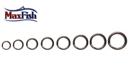 1106006 - MAX KÓŁKA ŁĄCZNIKOWE 6/10szt 