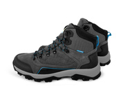 BUTY PRESTON DURATECH ALL TERRAIN