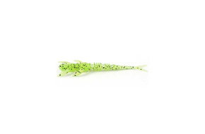 10006116 - FISHUP GUMA FLIT 055-2"/55mm/9szt