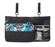 TORBA NA RELING AQUANTIC ORGANIZER DE LUXE